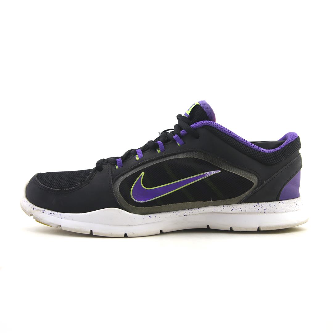 FLEX TRAINER 4