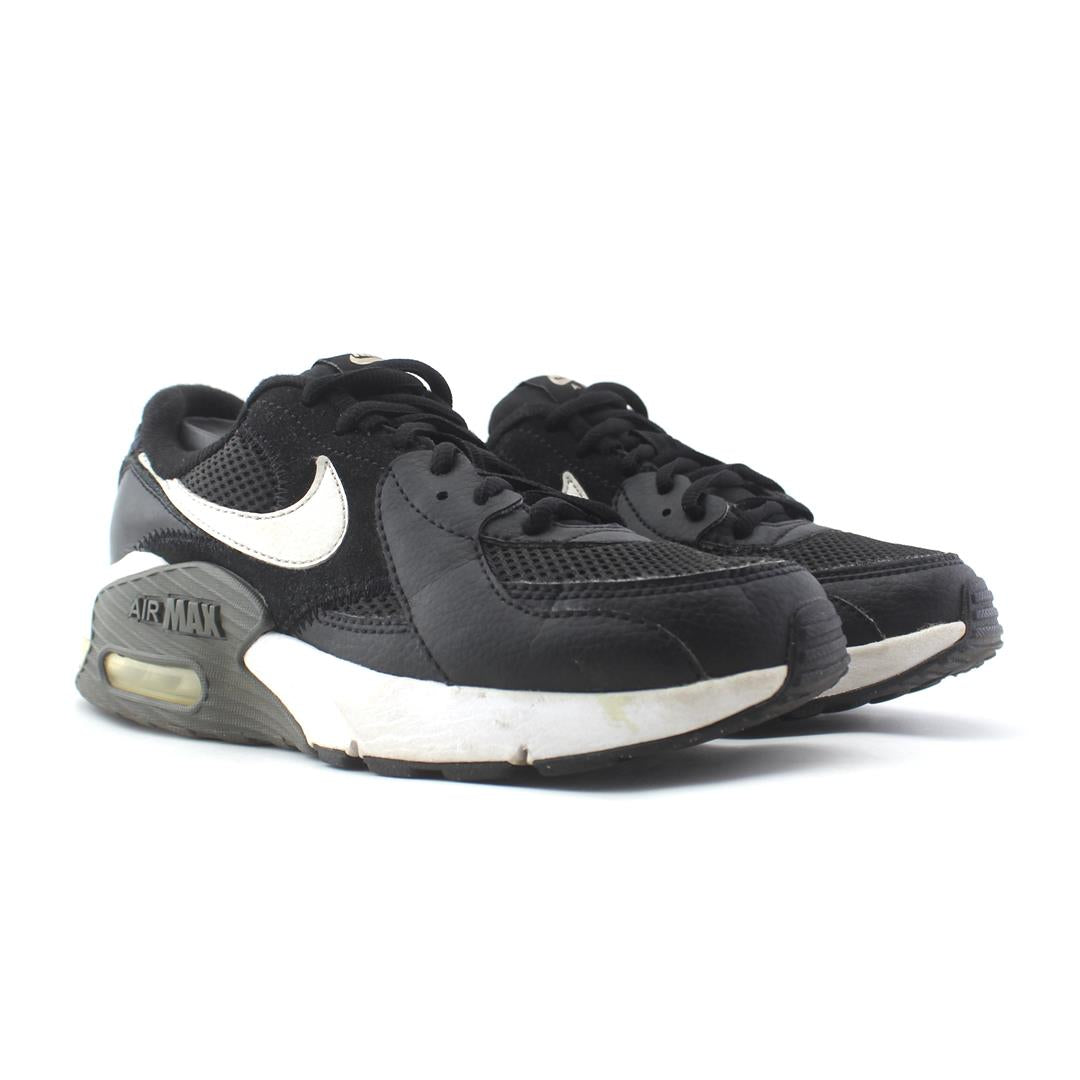 AIR MAX EXCEE
