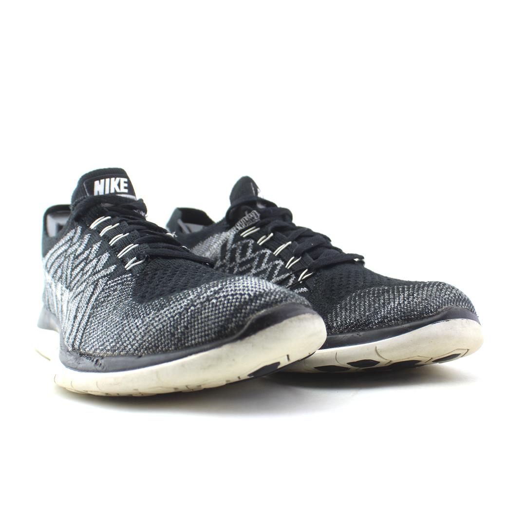 FREE 4.0 FLYKNIT