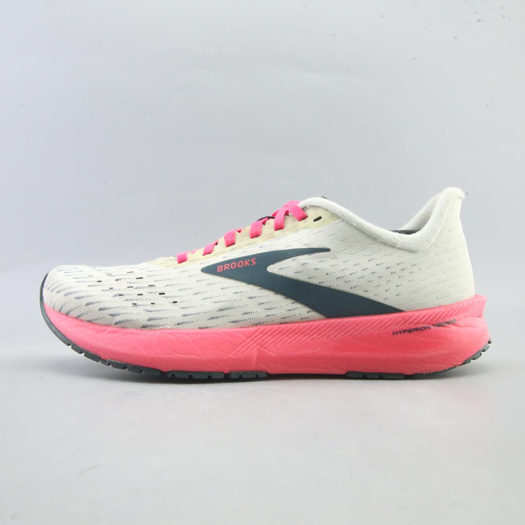 HYPERION TEMPO 1