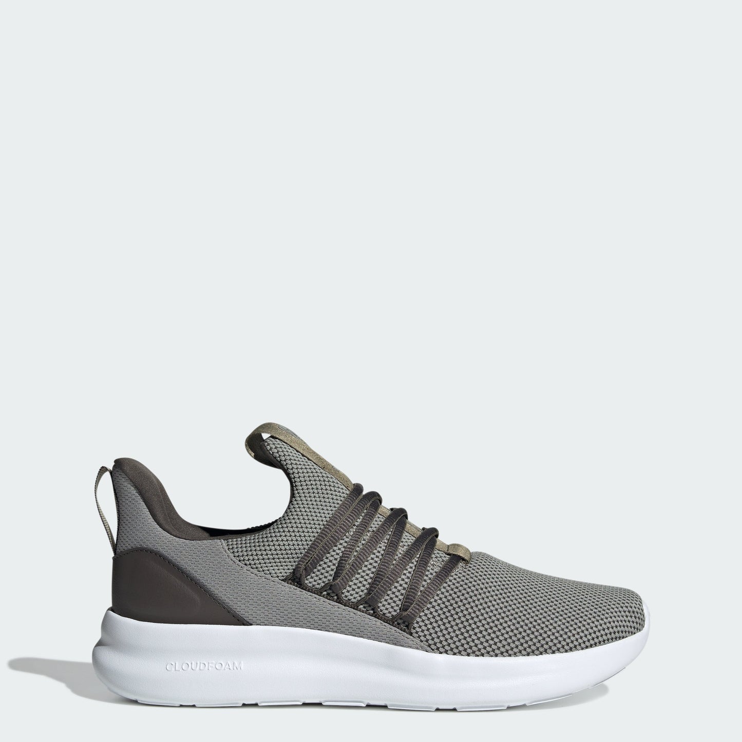 Men's adidas Lite Racer Adapt 7.0 Shoes