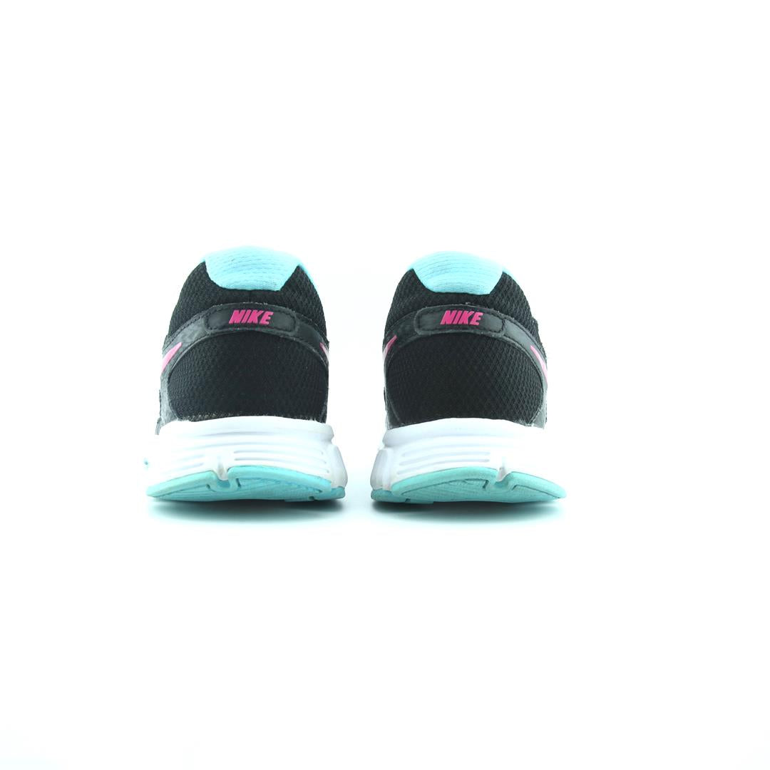 REVOLUTION 2