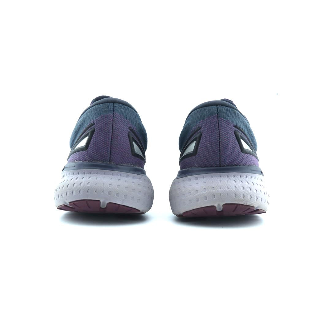 GLYCERIN 19