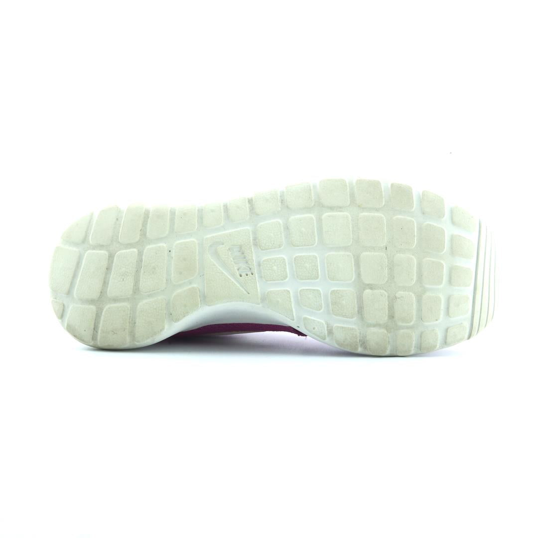 ROSHE ONE