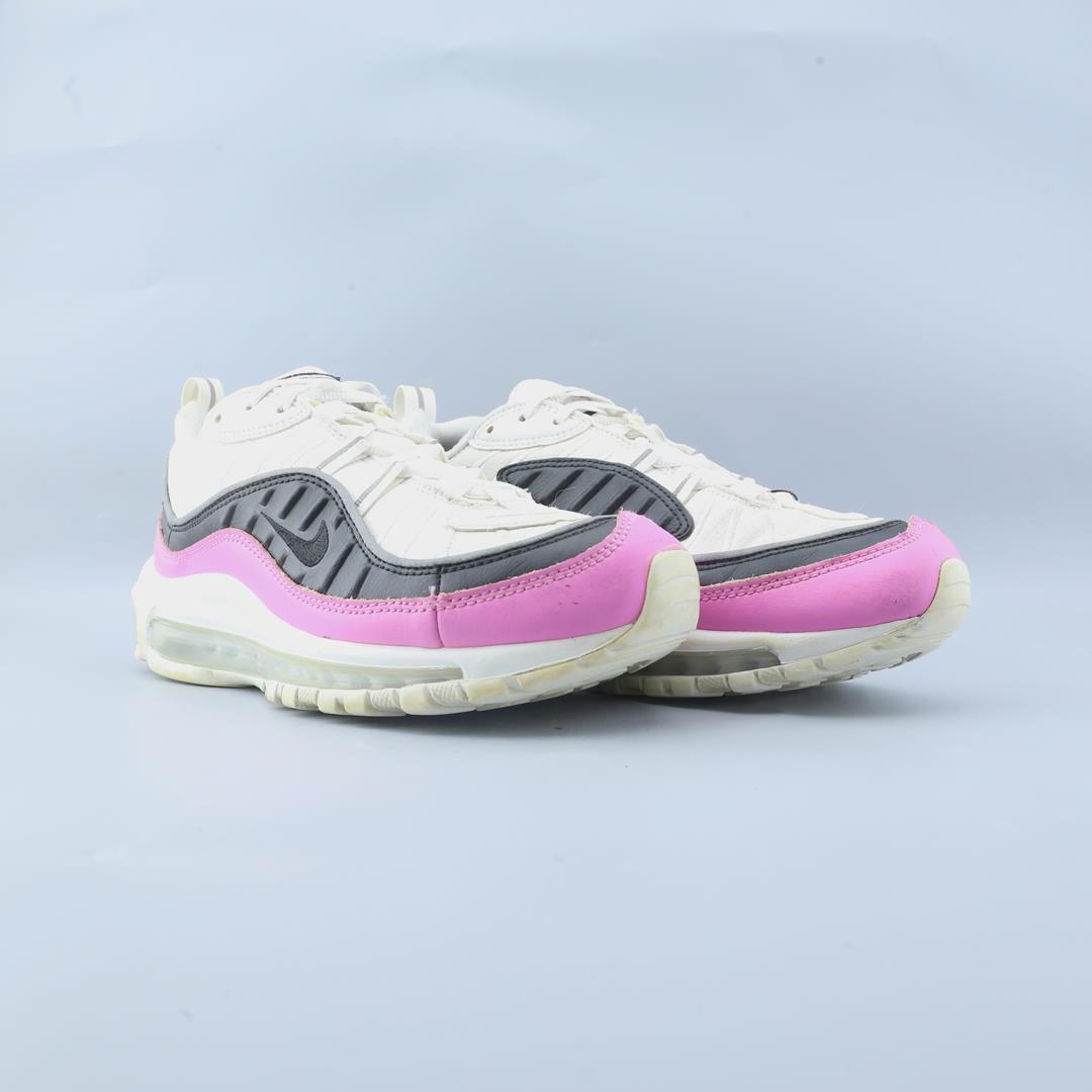 AIR MAX 98