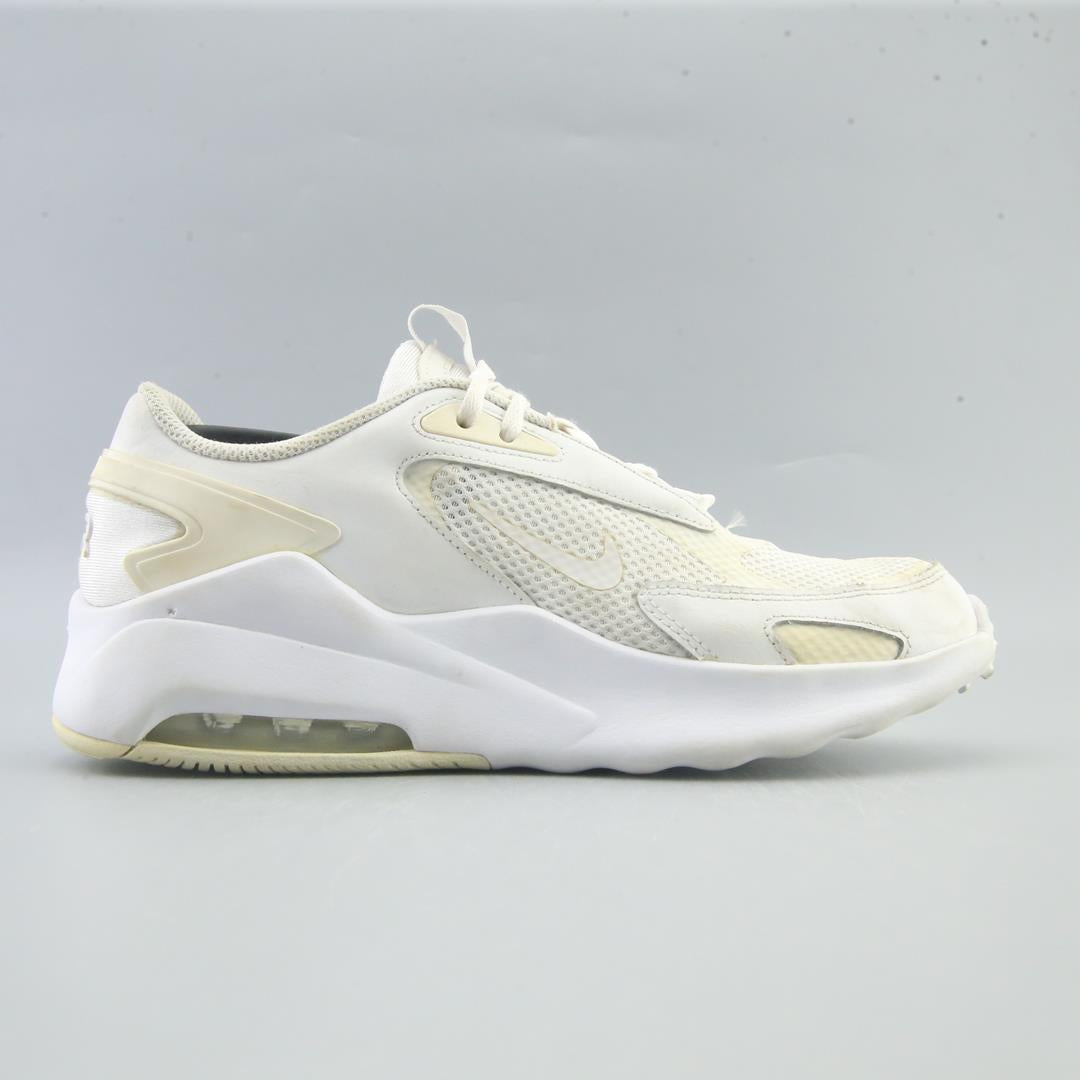 AIR MAX BOLT