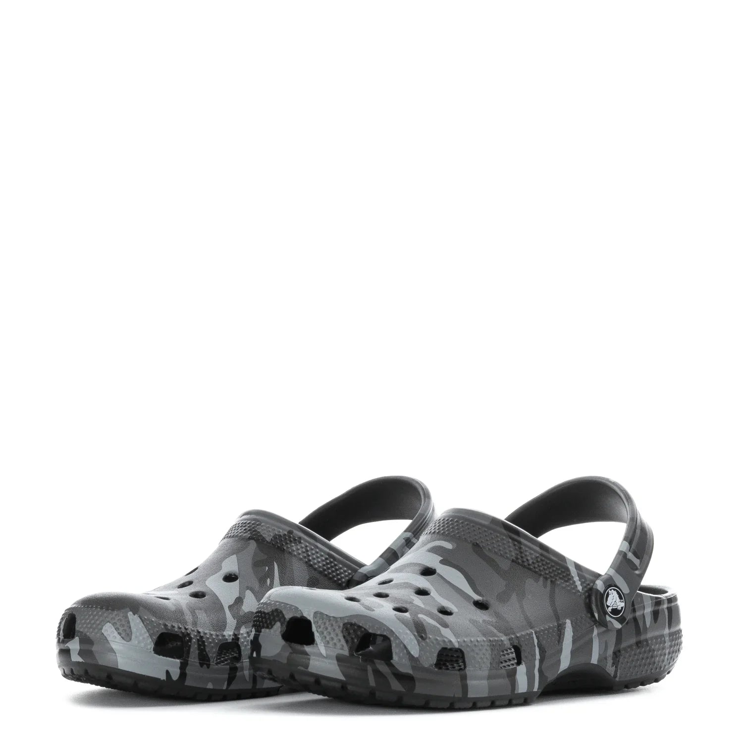 Classic Clog - Kids detail image 3