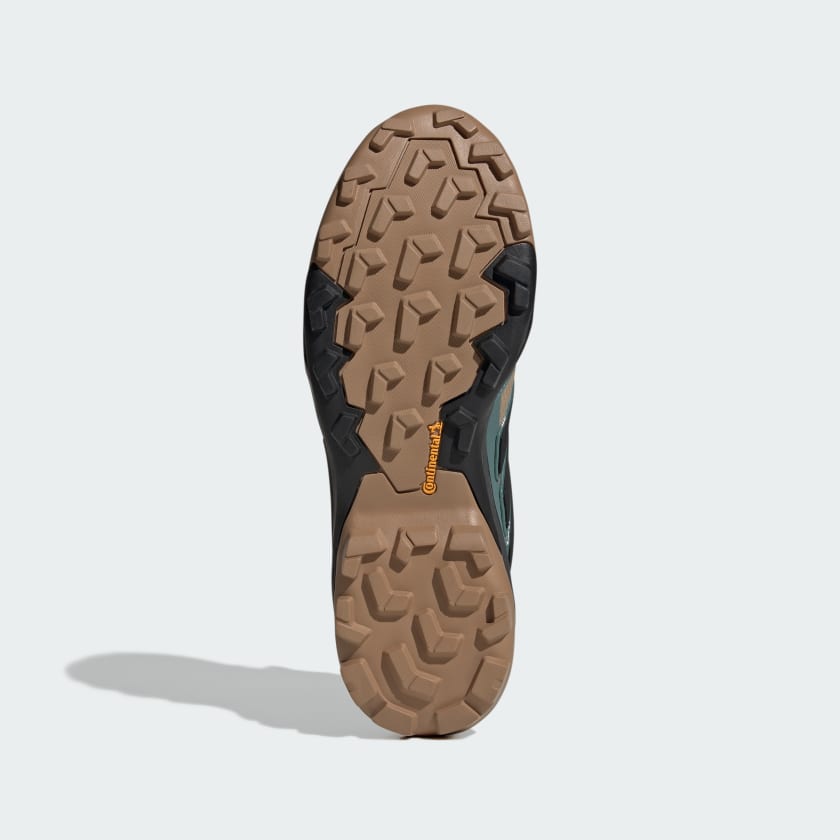 Men's adidas Terrex Skychaser GORE-TEX Hiking Shoes