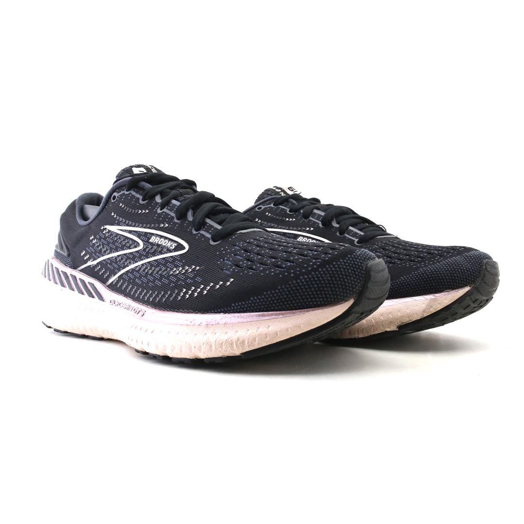 GLYCERIN GTS 19