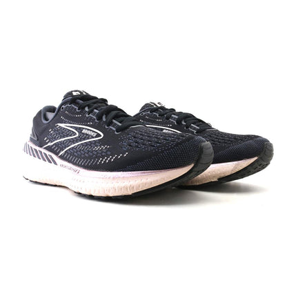 GLYCERIN GTS 19
