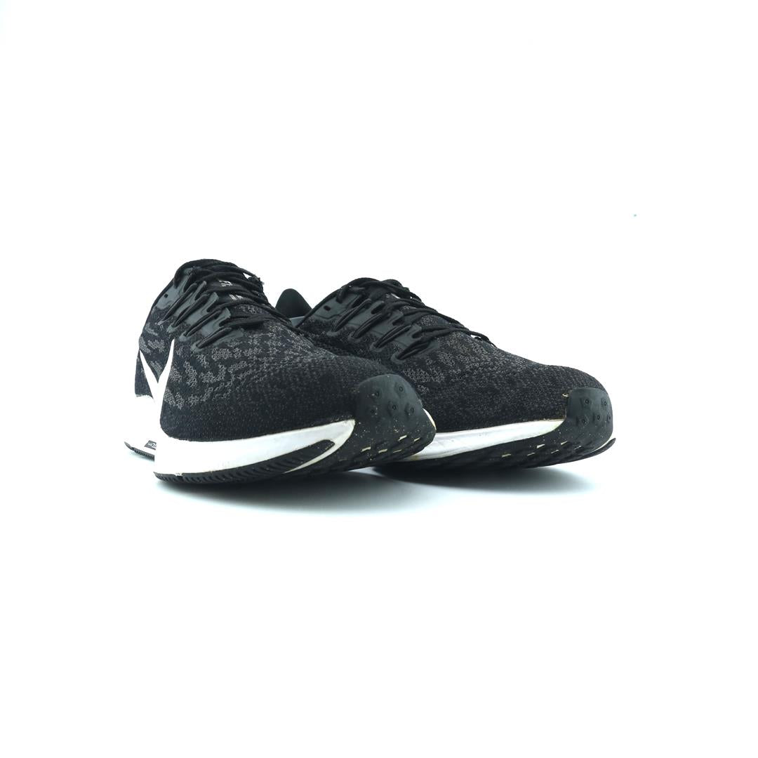 AIR ZOOM PEGASUS 36