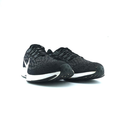 AIR ZOOM PEGASUS 36