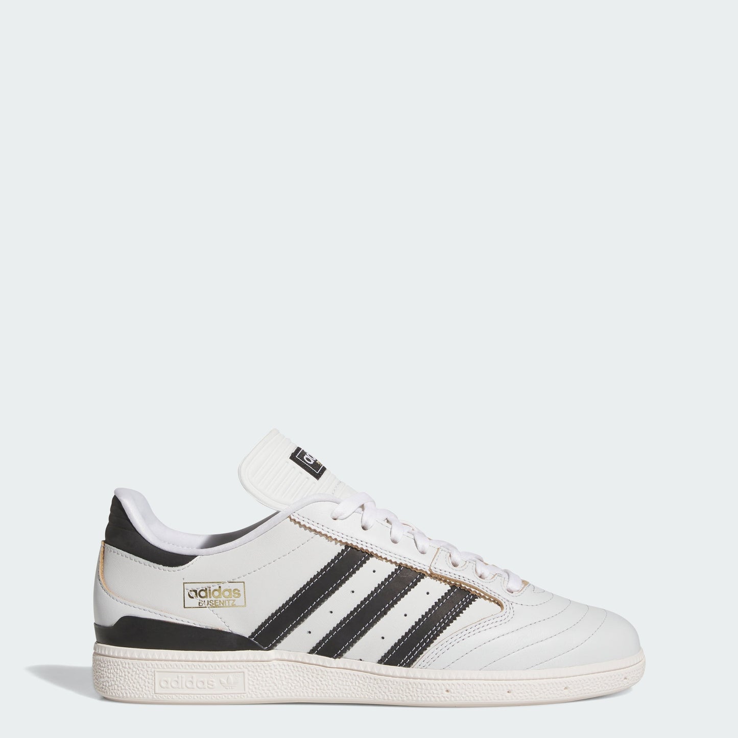 Men's adidas Busenitz Pro Shoes