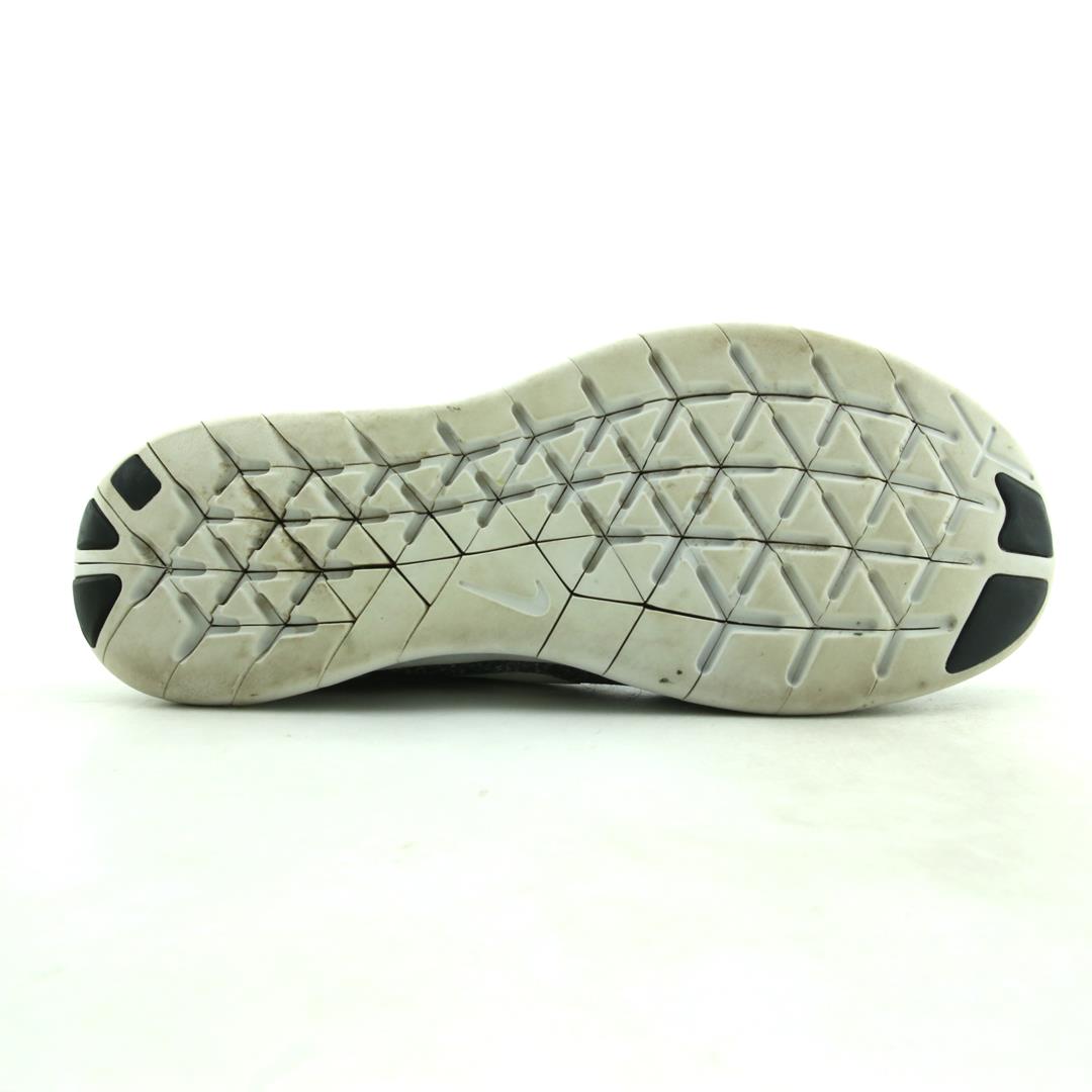 FREE RN 2017