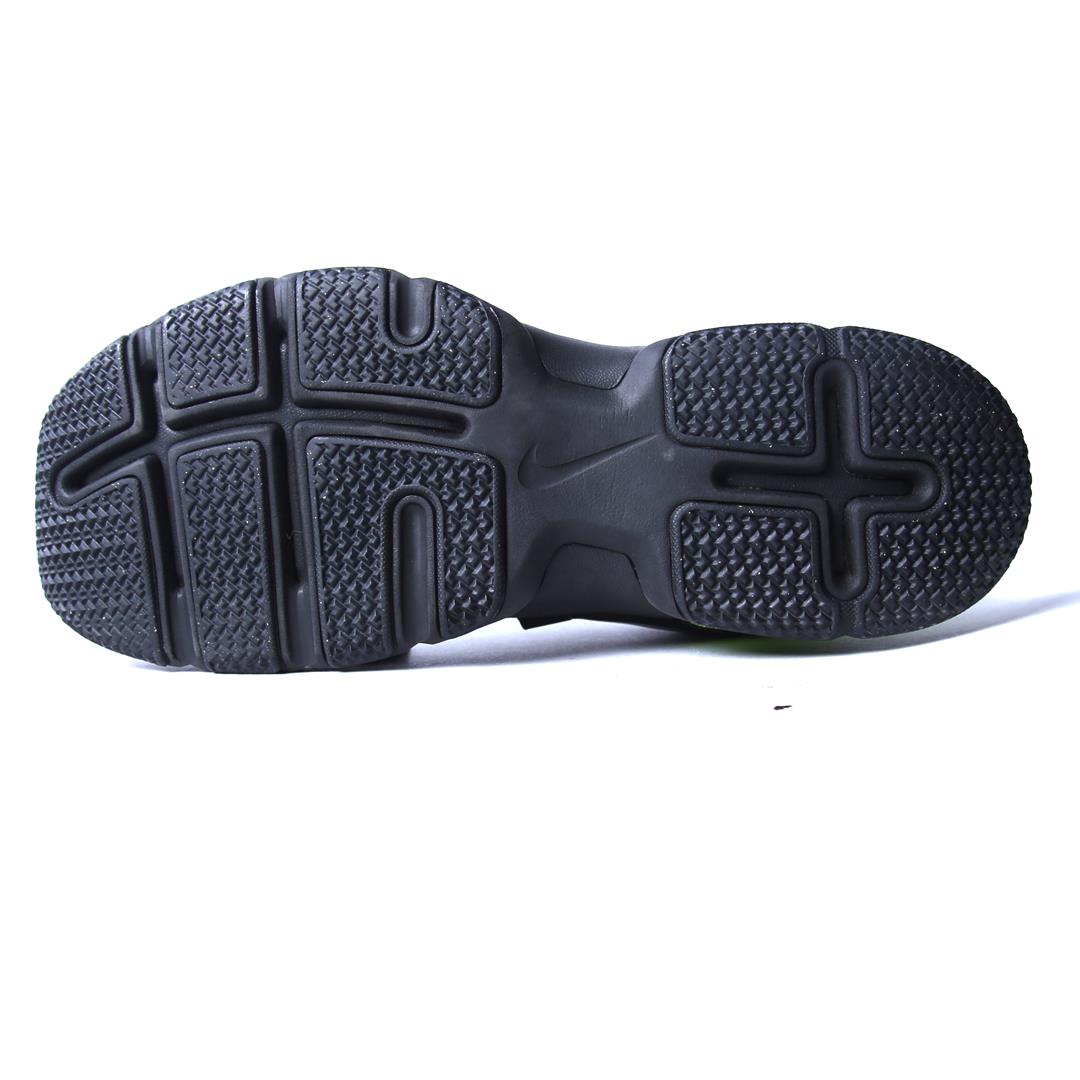LUNAR FINGERTRAP TR
