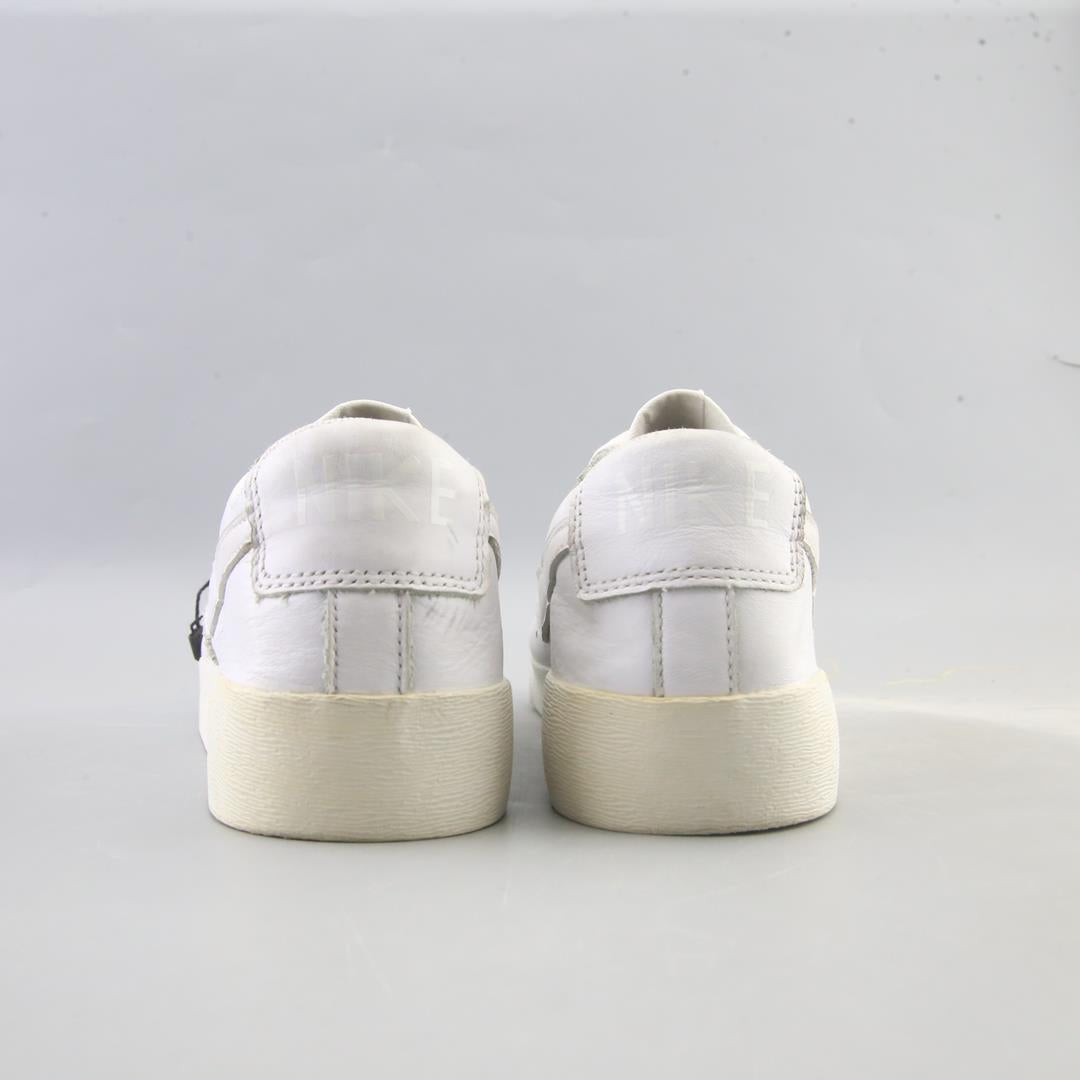 BLAZER LOW LE