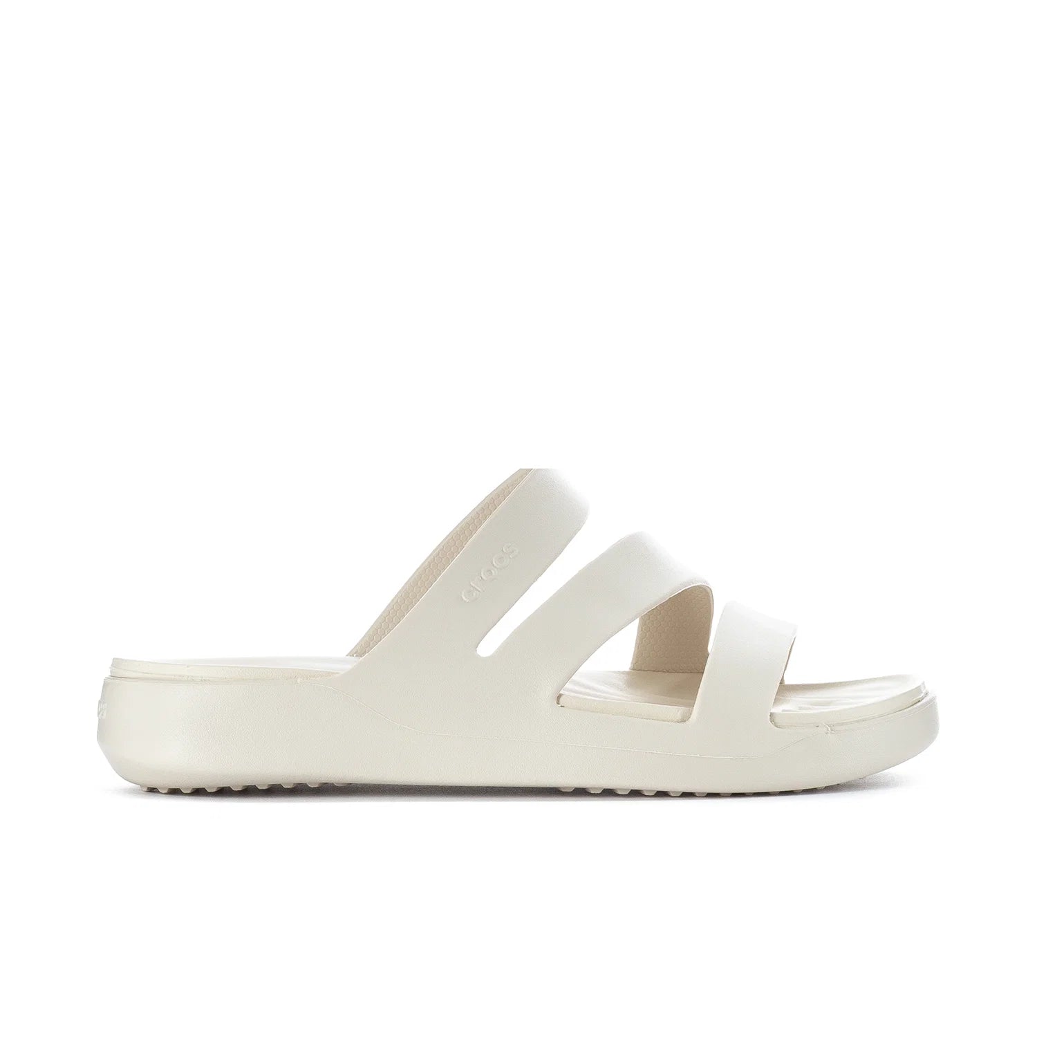 Getaway Strappy Sandal - Womens product image