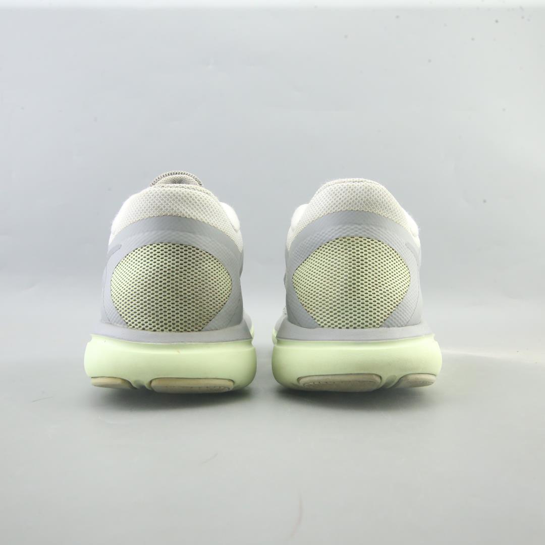 FLEX 2016