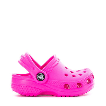 Little Clogs - Infant product image