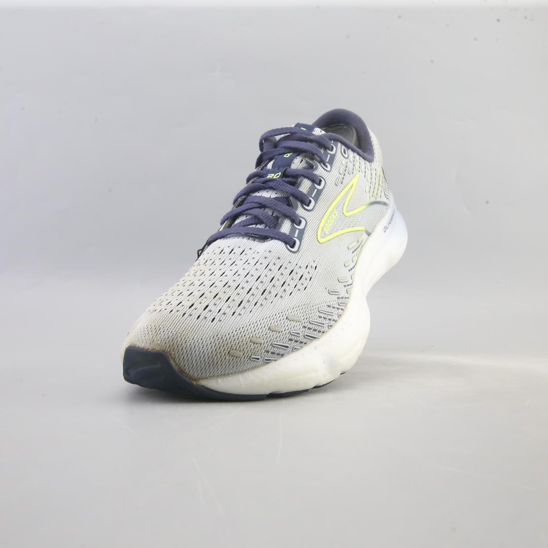 GLYCERIN 20