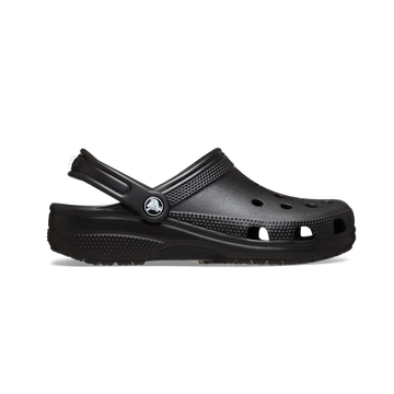Classic Clog