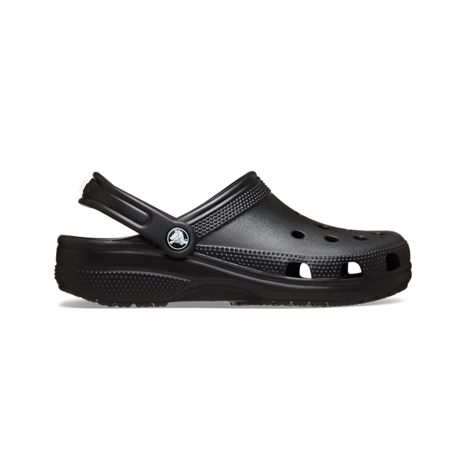 Classic Clog