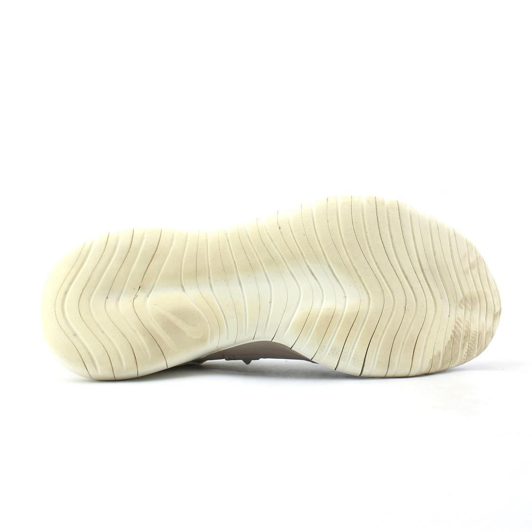 FLEX CONTACT 3 GLOW