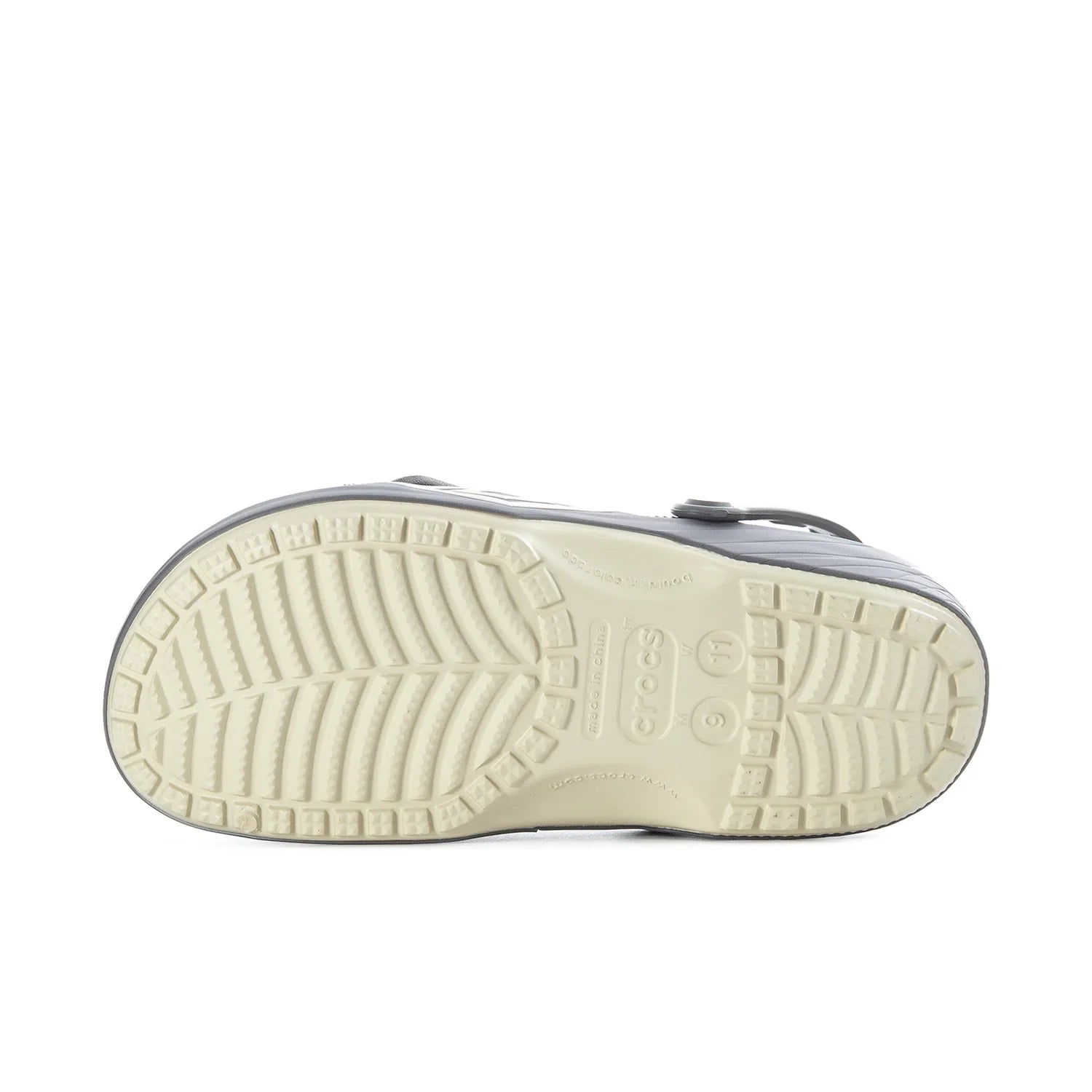 Classic Clog - Mens detail image 6