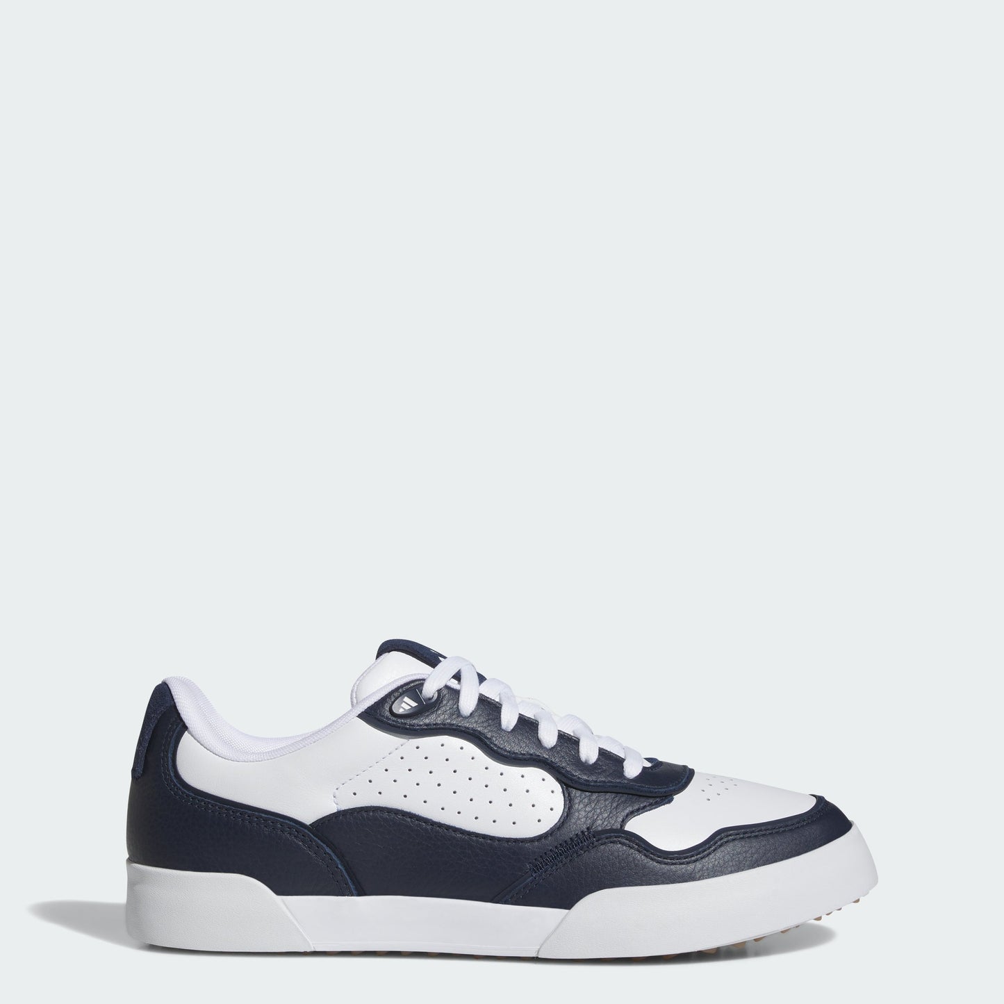 Men's adidas Retrocross 25 Spikeless Golf Shoes