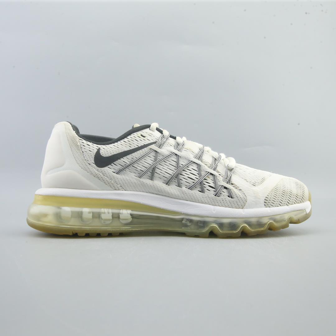 AIR MAX 2015