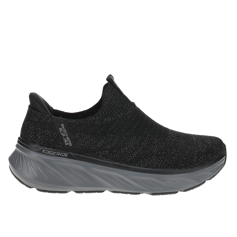 Slip-ins Relaxed Fit Edgeride Commissioner Slip On Sneakers