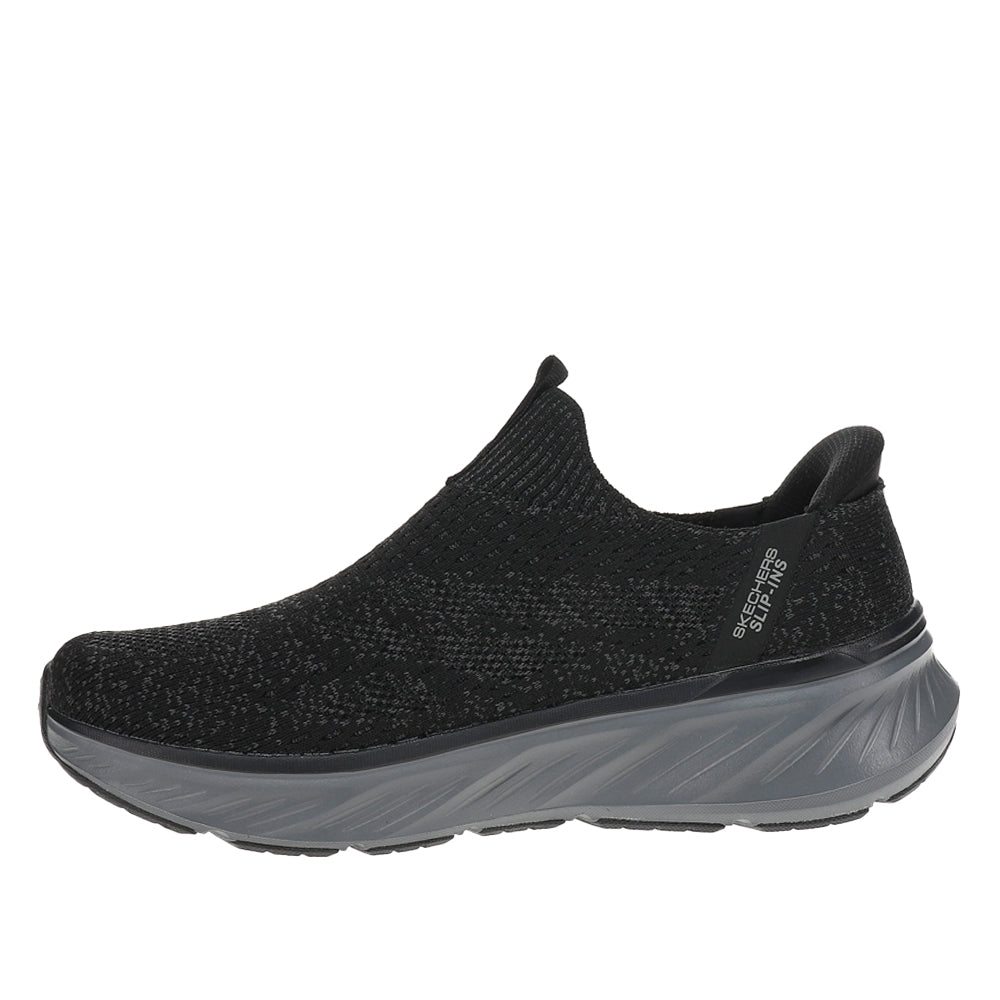Slip-ins Relaxed Fit Edgeride Commissioner Slip On Sneakers
