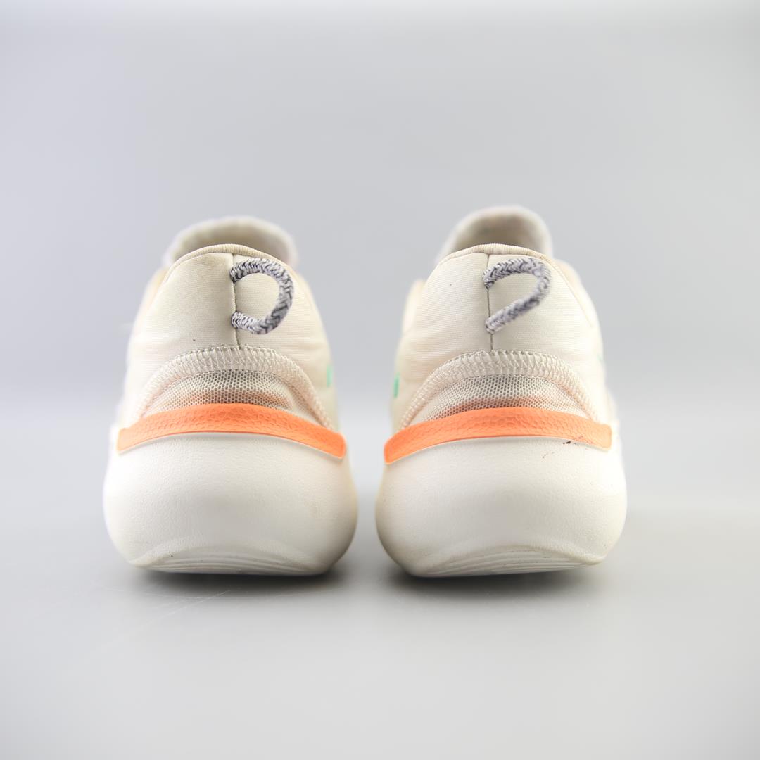 FLEX 2021 RN