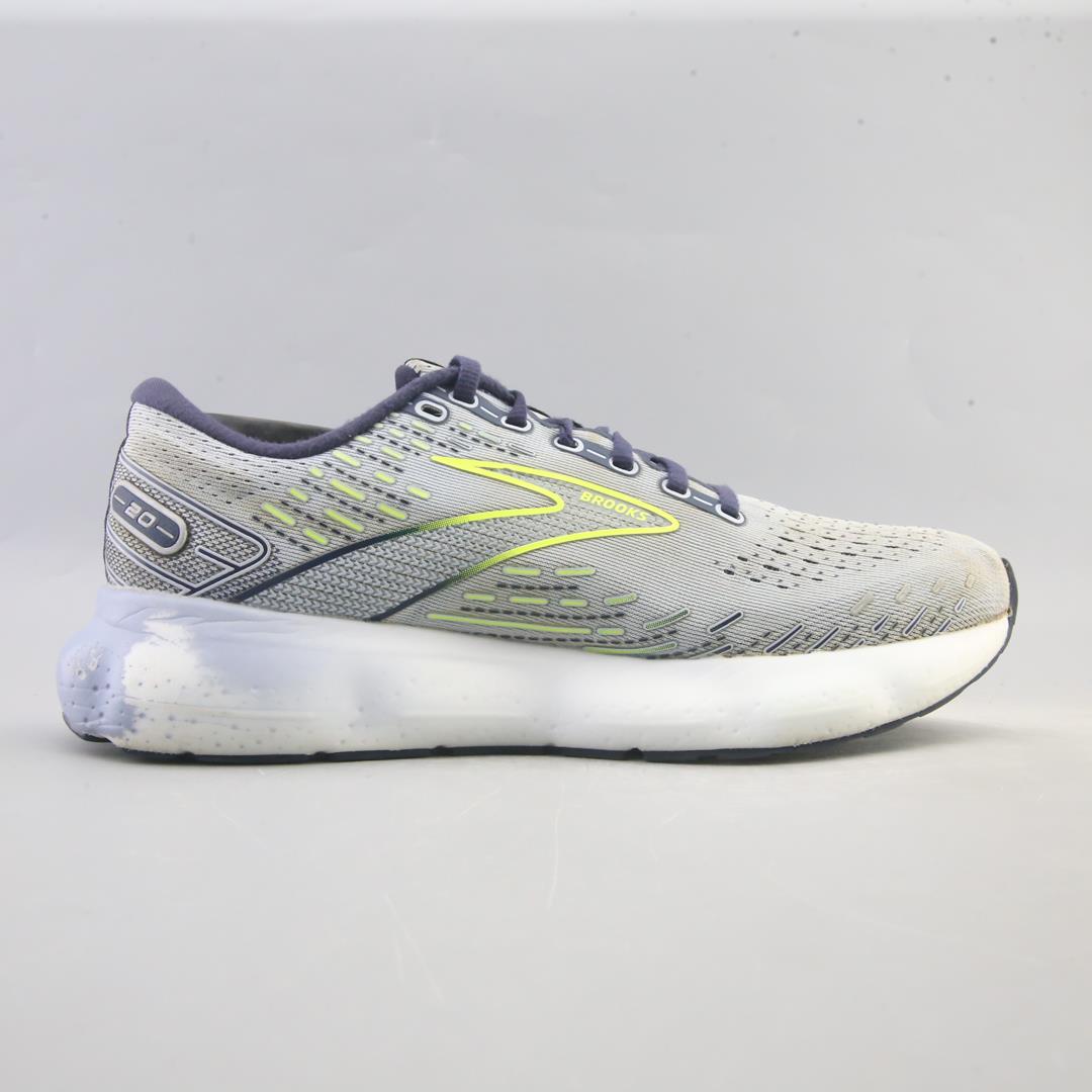 GLYCERIN 20