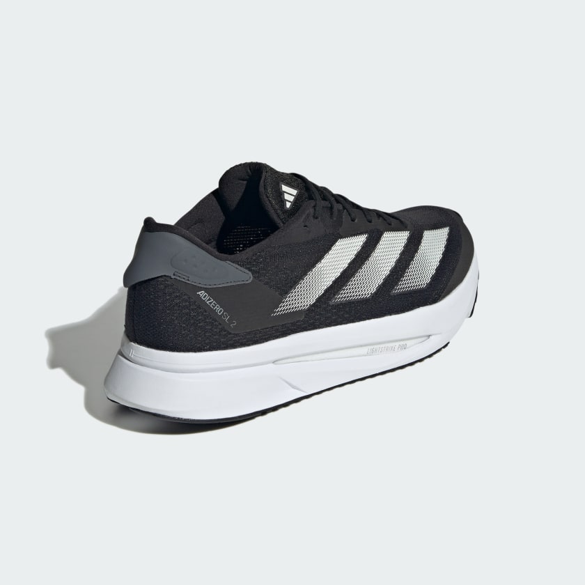 Men's adidas Adizero Sl2 Running Shoes