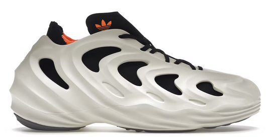 adiFOM Q Wonder White Core Black