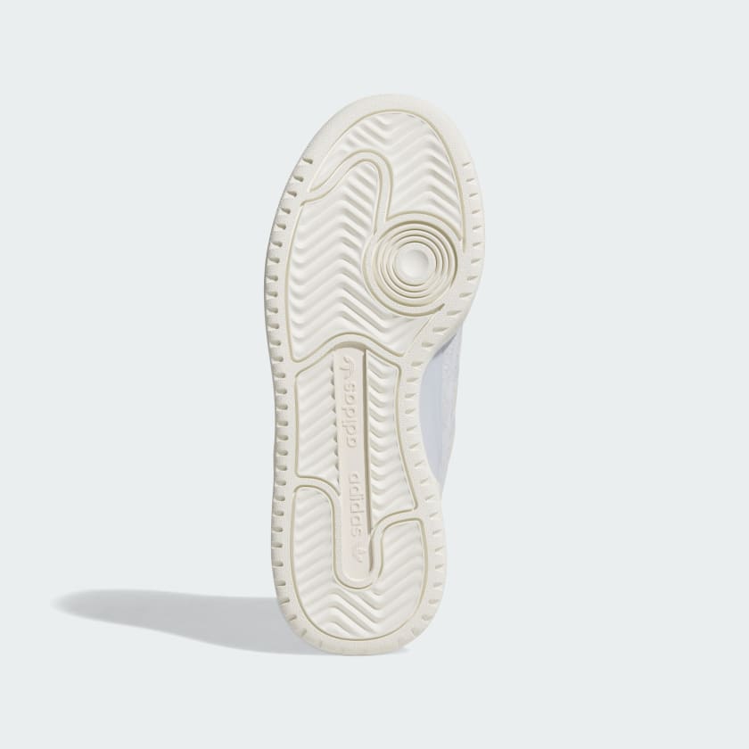 Women's adidas Forum2000 Shoes