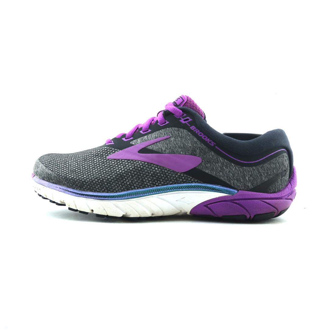 PURE CADENCE 7