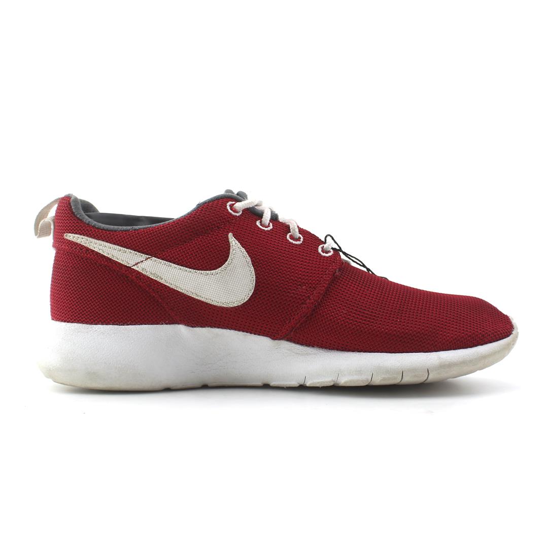 ROSHE ONE