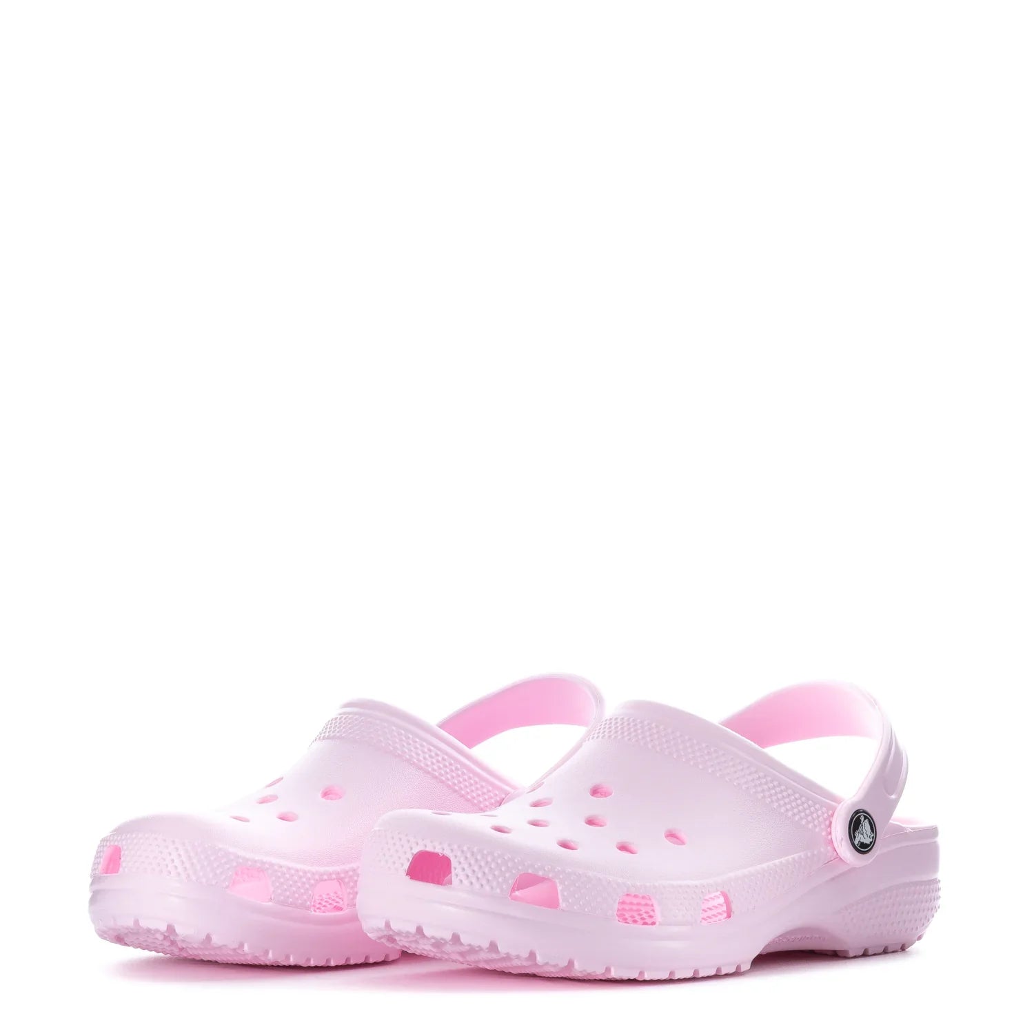 Classic Clog - Youth detail image 5