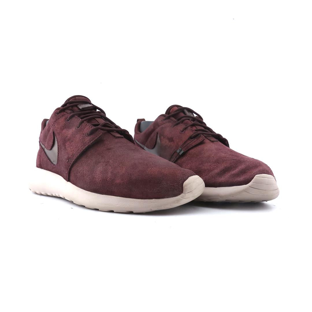ROSHE ONE PREMIUM