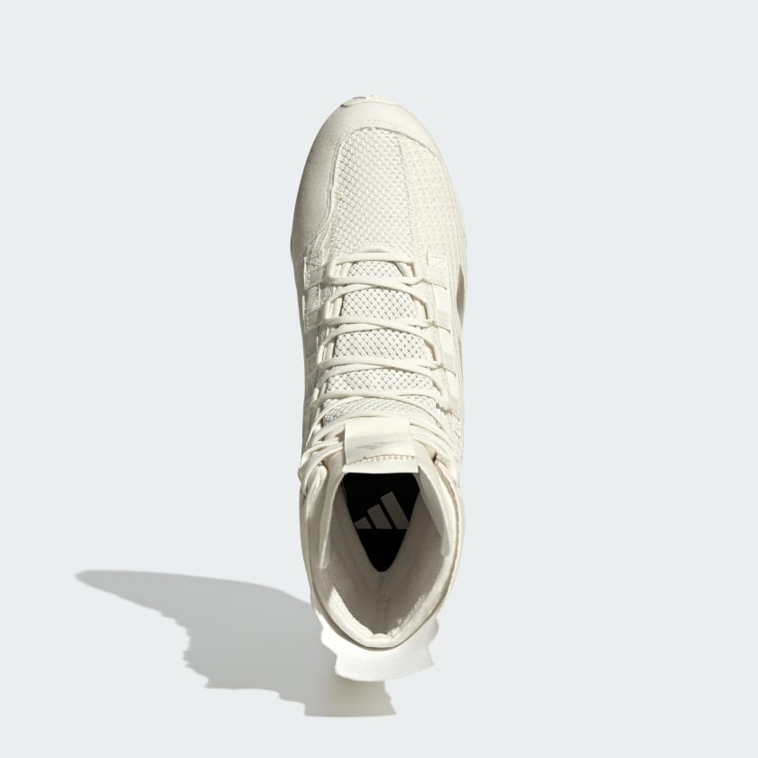 Men's adidas Speedex 23 Shoes