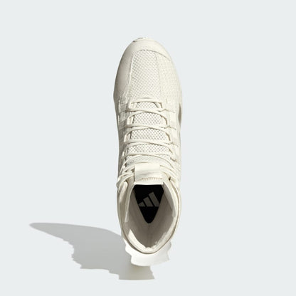 Men's adidas Speedex 23 Shoes