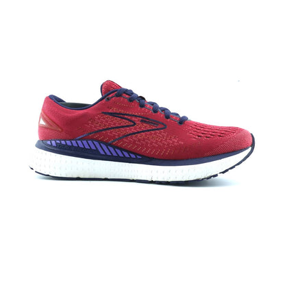 GLYCERIN GTS 19