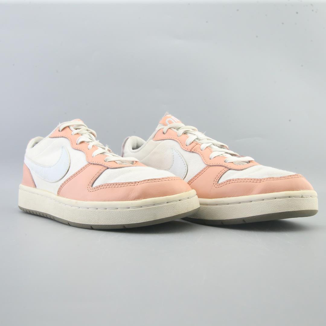COURT BOROUGH LOW 2