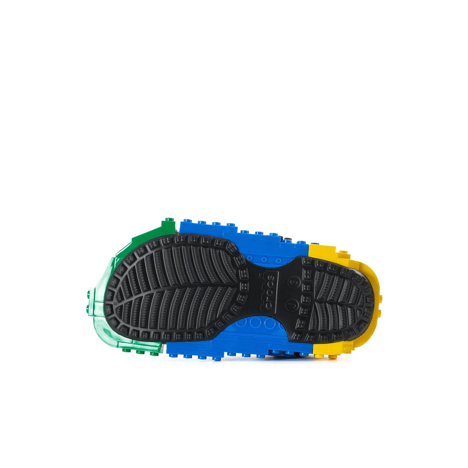 Classic Clog - Kids detail image 6