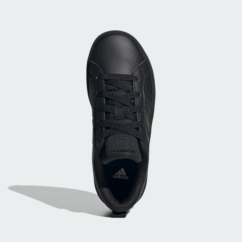 Kids' adidas VS Pace 2.0 Shoes Kids