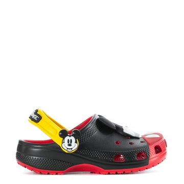 Classic Clog - Kids product image