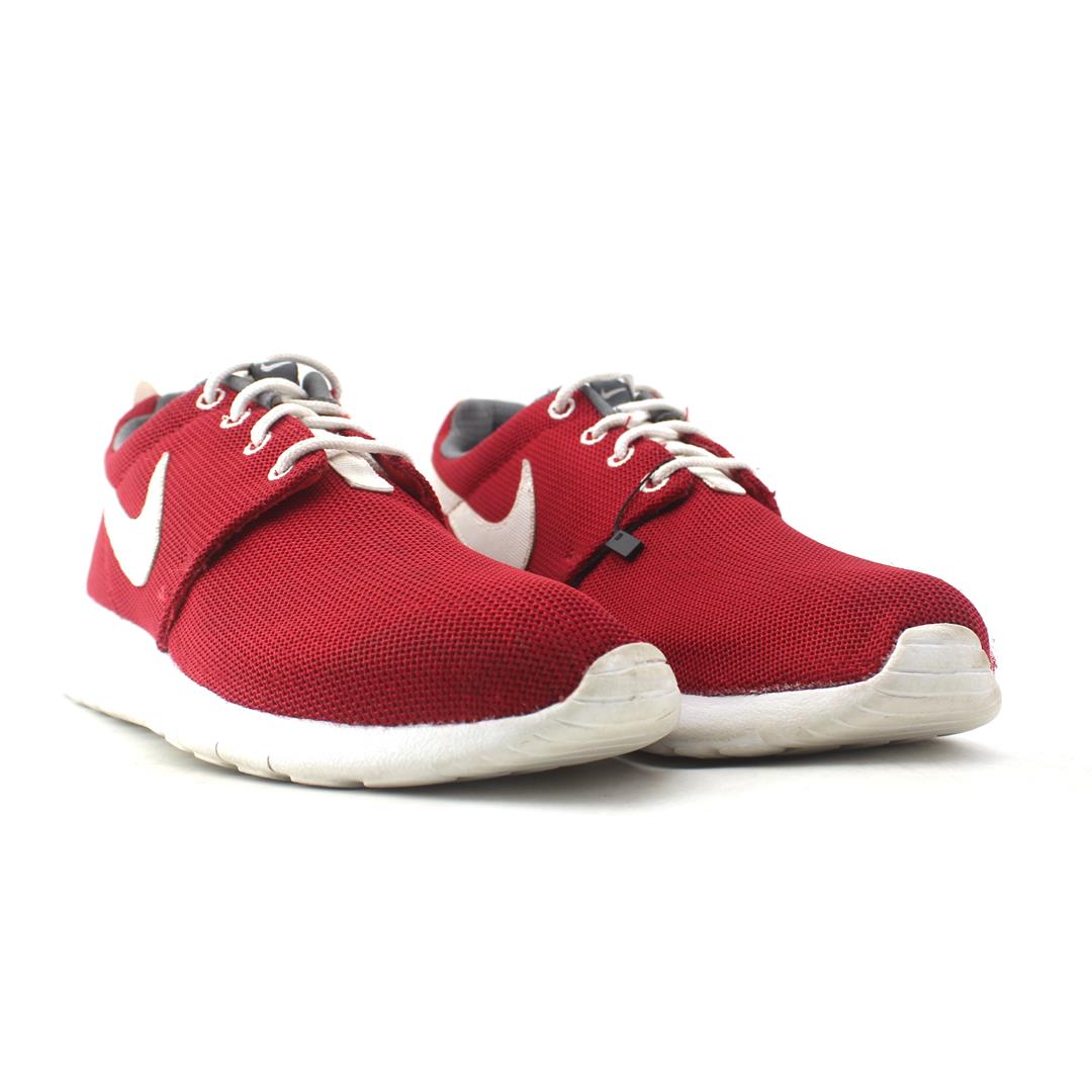ROSHE ONE