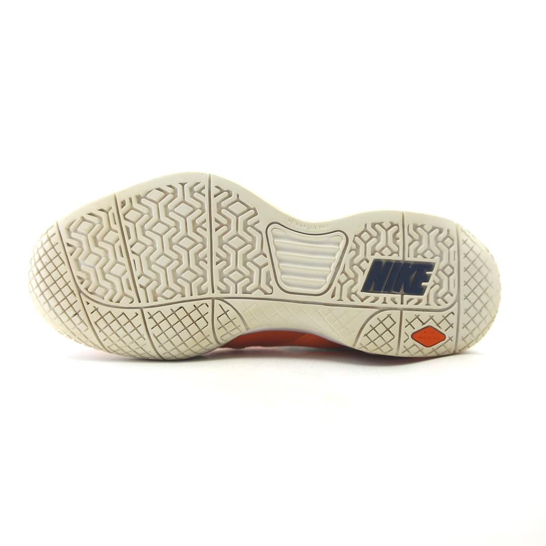 AIR MAX COURTBALLISTEC 4.3